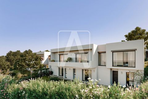 Villa i Moraira, Alicante, Moraira - € 1.750.000 | Ref: VMR2002 - foto 12