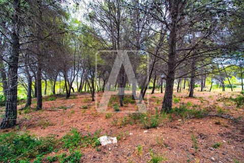 Villa i Moraira, Alicante, Moraira - € 1.690.000 | Ref: VMR2004 - foto 9