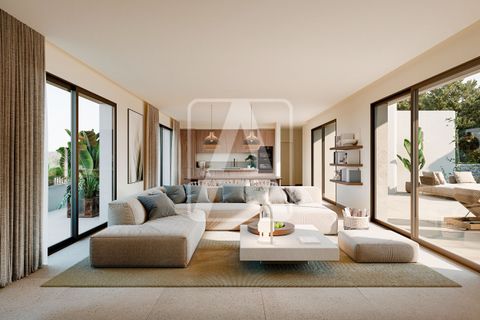 Villa i Moraira, Alicante, Moraira - € 1.690.000 | Ref: VMR2003 - foto 4