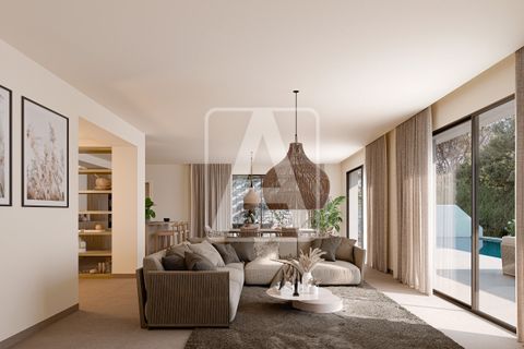 Villa i Moraira, Alicante, Moraira - € 1.690.000 | Ref: VMR2003 - foto 5