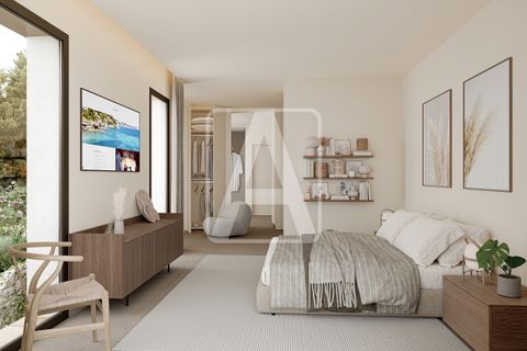 Villa i Moraira, Alicante, Moraira - € 1.690.000 | Ref: VMR2003 - foto 6