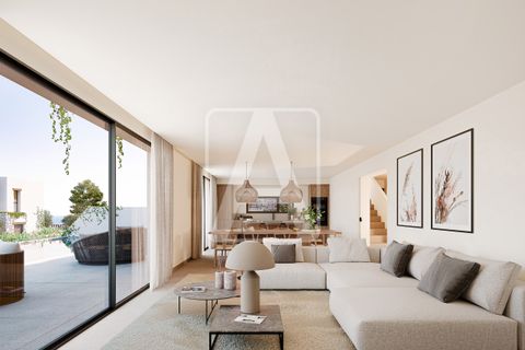 Villa i Moraira, Alicante, Moraira - € 1.690.000 | Ref: VMR2003 - foto 15