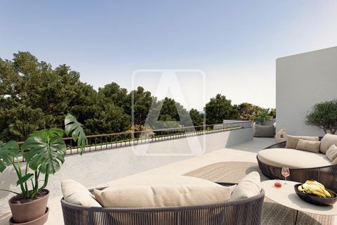 Villa i Moraira, Alicante, Moraira - € 1.690.000 | Ref: VMR2003 - foto 19