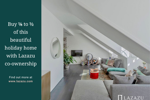 Appartamento Lisbon, Lisbon, Lisbon - € 125.000 | Ref: PT01001 - photo 8