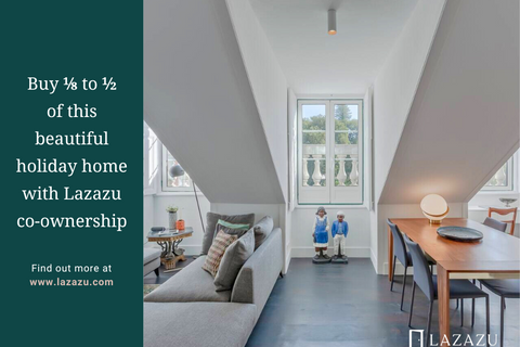 Appartamento Lisbon, Lisbon, Lisbon - € 125.000 | Ref: PT01001 - photo 12