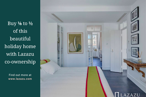 Appartamento Lisbon, Lisbon, Lisbon - € 125.000 | Ref: PT01001 - photo 15