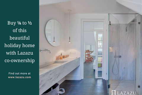 Appartamento Lisbon, Lisbon, Lisbon - € 125.000 | Ref: PT01001 - photo 17