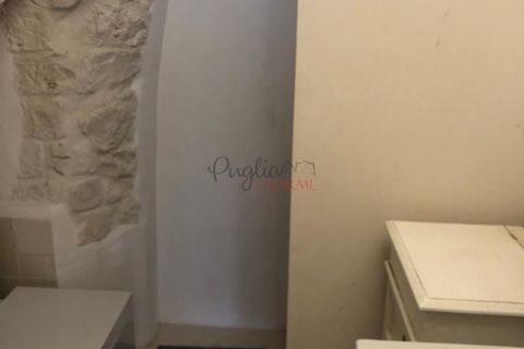 Byhus i Cisternino, Brindisi, Cisternino - € 87.000 | Ref: 212 - foto 4