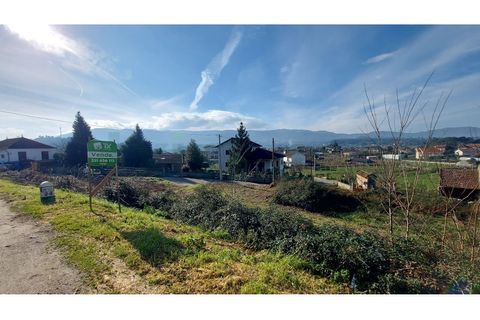 Helårsgrund i Ponte de Lima, Viana do Castelo, Ponte de Lima - € 42.000 | Ref: MNC1333T - foto 5