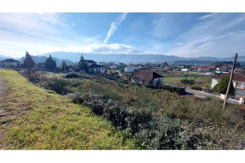Helårsgrund i Ponte de Lima, Viana do Castelo, Ponte de Lima - € 42.000 | Ref: MNC1333T - foto 6