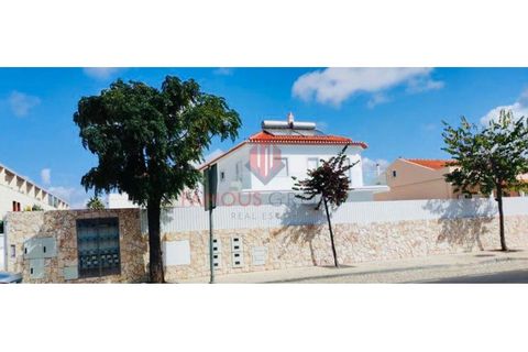 Villa a Ferreiras, Faro, Ferreiras - € 799.000 | Ref: 005/2022_03 - foto 3
