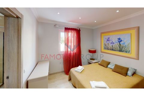 Villa a Ferreiras, Faro, Ferreiras - € 799.000 | Ref: 005/2022_03 - foto 4