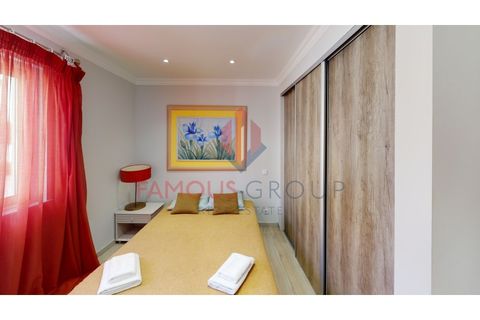 Villa a Ferreiras, Faro, Ferreiras - € 799.000 | Ref: 005/2022_03 - foto 6
