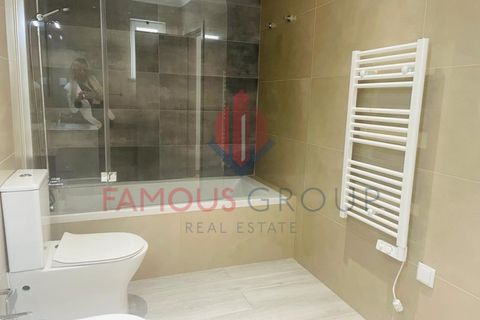 Villa a Ferreiras, Faro, Ferreiras - € 799.000 | Ref: 005/2022_03 - foto 7