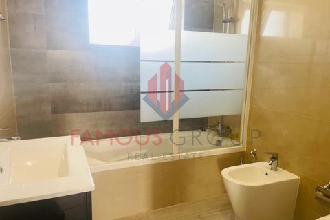 Villa a Ferreiras, Faro, Ferreiras - € 799.000 | Ref: 005/2022_03 - foto 9