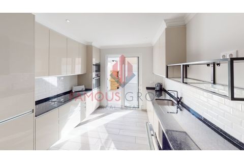 Villa a Ferreiras, Faro, Ferreiras - € 799.000 | Ref: 005/2022_03 - foto 11