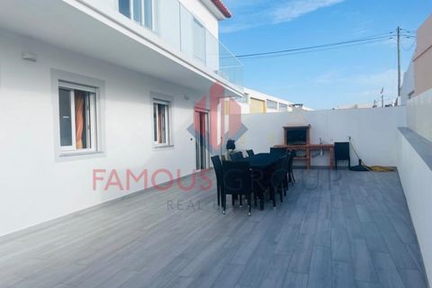 Villa a Ferreiras, Faro, Ferreiras - € 799.000 | Ref: 005/2022_03 - foto 12