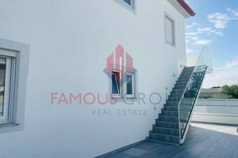 Villa a Ferreiras, Faro, Ferreiras - € 799.000 | Ref: 005/2022_03 - foto 13