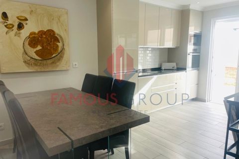 Villa a Ferreiras, Faro, Ferreiras - € 799.000 | Ref: 005/2022_03 - foto 14
