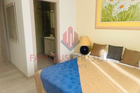 Villa a Ferreiras, Faro, Ferreiras - € 799.000 | Ref: 005/2022_03 - foto 15