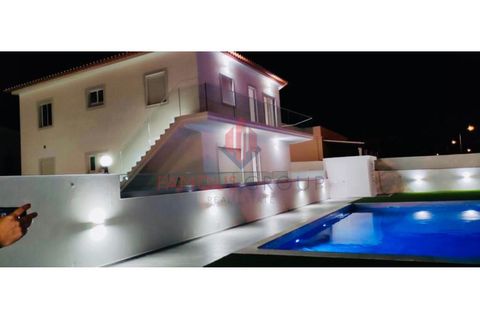 Villa a Ferreiras, Faro, Ferreiras - € 799.000 | Ref: 005/2022_03 - foto 17