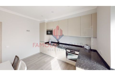 Villa a Ferreiras, Faro, Ferreiras - € 799.000 | Ref: 005/2022_03 - foto 20