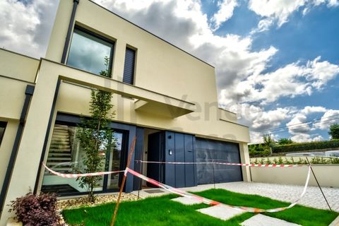 Villa i Braga, Braga, Braga - € 600.000 | Ref: 017-2920 - foto 4