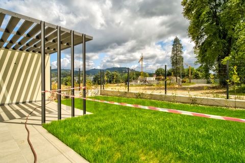 Villa i Braga, Braga, Braga - € 600.000 | Ref: 017-2920 - foto 3