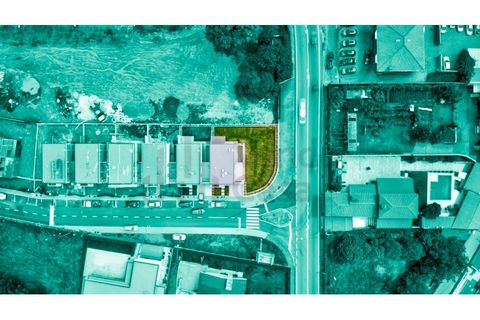 Villa i Braga, Braga, Braga - € 600.000 | Ref: 017-2920 - foto 5