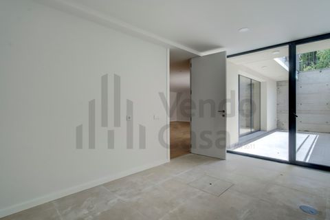 Villa i Braga, Braga, Braga - € 600.000 | Ref: 017-2920 - foto 6