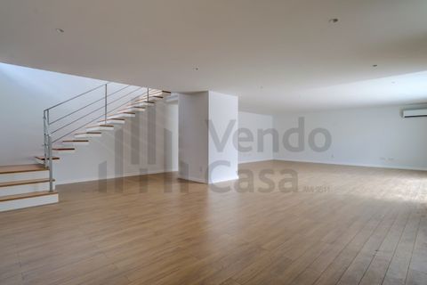 Villa i Braga, Braga, Braga - € 600.000 | Ref: 017-2920 - foto 7