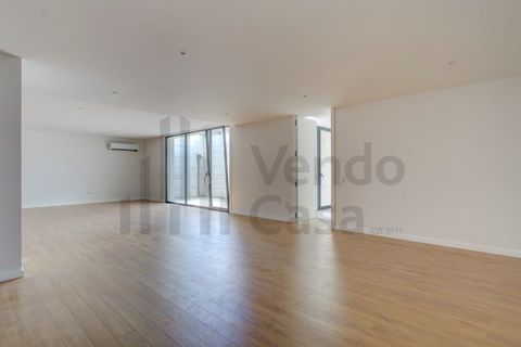 Villa i Braga, Braga, Braga - € 600.000 | Ref: 017-2920 - foto 8