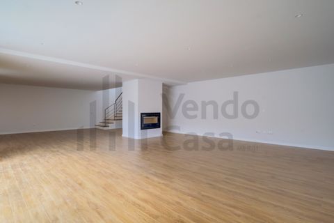 Villa i Braga, Braga, Braga - € 600.000 | Ref: 017-2920 - foto 9