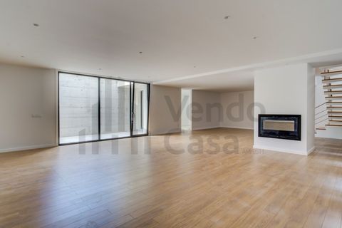Villa i Braga, Braga, Braga - € 600.000 | Ref: 017-2920 - foto 10