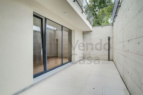 Villa i Braga, Braga, Braga - € 600.000 | Ref: 017-2920 - foto 11
