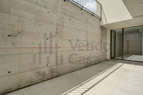 Villa i Braga, Braga, Braga - € 600.000 | Ref: 017-2920 - foto 12