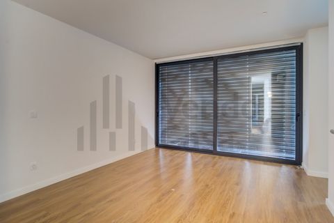 Villa i Braga, Braga, Braga - € 600.000 | Ref: 017-2920 - foto 13