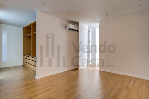Villa i Braga, Braga, Braga - € 600.000 | Ref: 017-2920 - foto 14