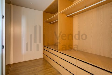 Villa i Braga, Braga, Braga - € 600.000 | Ref: 017-2920 - foto 15