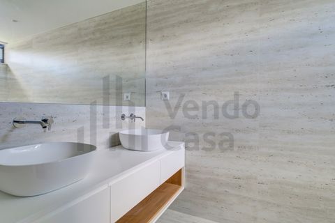 Villa i Braga, Braga, Braga - € 600.000 | Ref: 017-2920 - foto 16