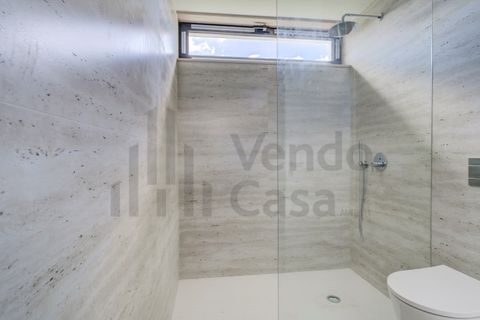 Villa i Braga, Braga, Braga - € 600.000 | Ref: 017-2920 - foto 17