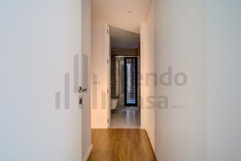 Villa i Braga, Braga, Braga - € 600.000 | Ref: 017-2920 - foto 18