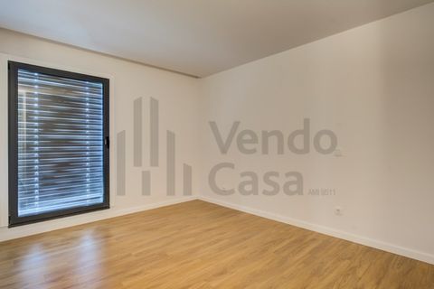 Villa i Braga, Braga, Braga - € 600.000 | Ref: 017-2920 - foto 20