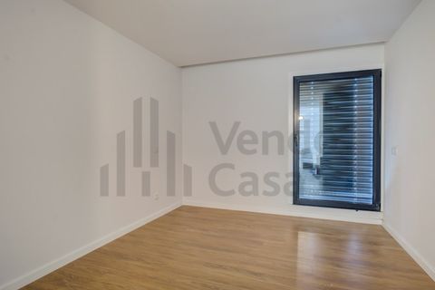 Villa i Braga, Braga, Braga - € 600.000 | Ref: 017-2920 - foto 21