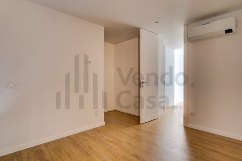 Villa i Braga, Braga, Braga - € 600.000 | Ref: 017-2920 - foto 22