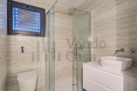 Villa i Braga, Braga, Braga - € 600.000 | Ref: 017-2920 - foto 23