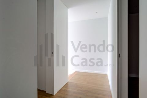 Villa i Braga, Braga, Braga - € 600.000 | Ref: 017-2920 - foto 24