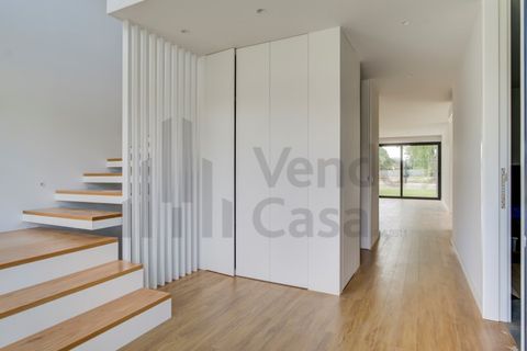 Villa i Braga, Braga, Braga - € 600.000 | Ref: 017-2920 - foto 25