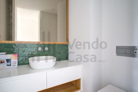 Villa i Braga, Braga, Braga - € 600.000 | Ref: 017-2920 - foto 26