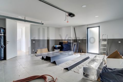 Villa i Braga, Braga, Braga - € 600.000 | Ref: 017-2920 - foto 27